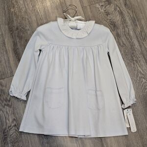 Nwt 2T EDGEHILL COLLECTION